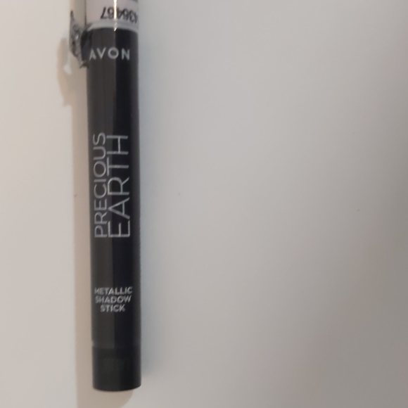 Precious Earth Avon Metallic Shadow Stick - Picture 3 of 7